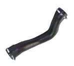 Intercooler Turbo Outlet Hose Pipe FOR JEEP Cherokee Liberty 2.5, 2.8, 2.7 CRD