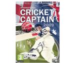 International Cricket Captain Ashes Edition 2009 (PC)