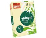 International Paper Rey Adagio (3728021511)