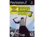 International Tennis Pro (PS2)