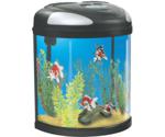 Interpet Fish Pod moon 39L