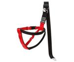 Interpet Mikki Car Harness Medium