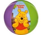 Intex 20" Winnie the Pooh Beach Ball