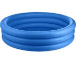 Intex 3 Ring Padding Pool 114 x 25 cm