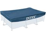 Intex 58968