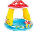 Intex Baby pool 102 x 89 cm (57114)