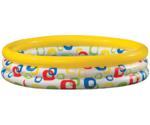 Intex Baby pool 147 x 33 cm (58439)