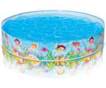 Intex Baby pool 152 x 25 cm (56451NP)