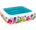 Intex Baby pool 157 x 157 x 122 (57470NP)