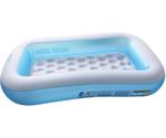 Intex Baby Pool 57403