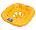 Intex Deluxe Baby Float