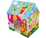 Intex Farm Playhouse (45642NP)