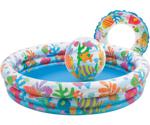 Intex Fish Pool Set (59469)