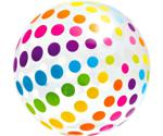 Intex Giant Beach Ball 183 cm (58097)