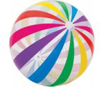 Intex Jumbo Ball (59065)