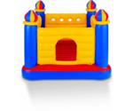 Intex Jump-O-Lene Castle Bouncer