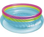 Intex Jumpolene childrens Bouncer