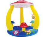 Intex Mushroom Baby Pool (57407)