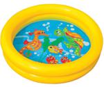 Intex My First Pool 61 x 15 cm (59409)