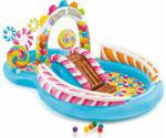 Intex Playcenter Candy 295 x 191 x 130cm