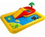 Intex Playcenter Ocean 196 x 254 x 79cm (57454)