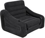 Intex Pull-Out Chair