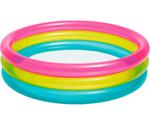 Intex Rainbow 86 x 25 cm (57104NP)