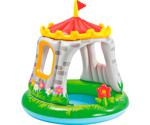 Intex Royal Castle 122 x 89 cm (57122)