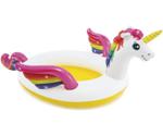 Intex Spraypool Mystic Unicorn 272 x 193 x 104cm