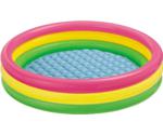 Intex Sunset Glow Baby Pool 86 x 25cm (58924)