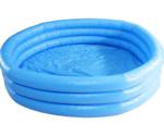 Intex The Wet Set 3 Ring Pool 58" x 13"