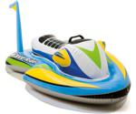 Intex Wave Rider Ride-On