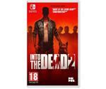 Into the Dead 2 (Switch)