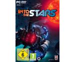 Into the Stars (PC)