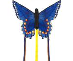 Invento Butterfly Kite Swallowtail R