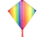 Invento Dancer Kite