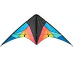 Invento HQ Quickstep 2 Stunt Kite
