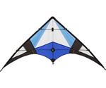 Invento Hq Rookie Stunt Kite