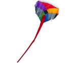 Invento Multi Kite Camouflage