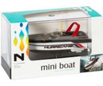 Invento RC mini boat