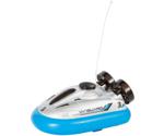 Invento RC Mini Hovercraft