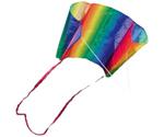 Invento Sleddy Rainbow