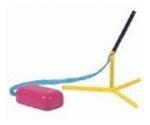 Invento Stomp Rocket High Performance