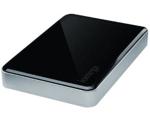 Iomega eGo Portable Mac Edition 1TB