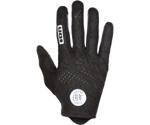 ion Gat Gloves