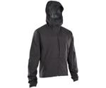 ion Hybrid Traze Select jacket Men's black