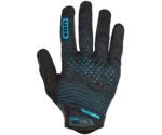 ion ION Seek AMP Gloves green seek