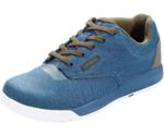 ion Raid II Shoes ocean blue