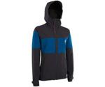 ion Shelter Softshell jacket Woman's black