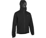 ion Traze Select Hybrid jacket Men's black